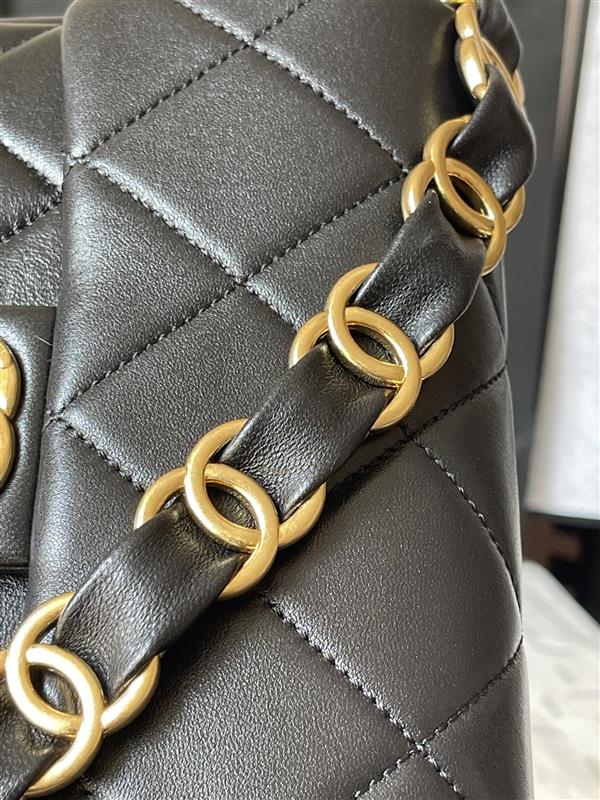 2026131204739439 650